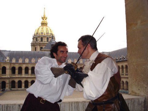 duel_aux_invalides.jpg
