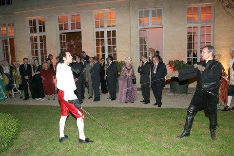 evenementiel_duellistes3.jpg